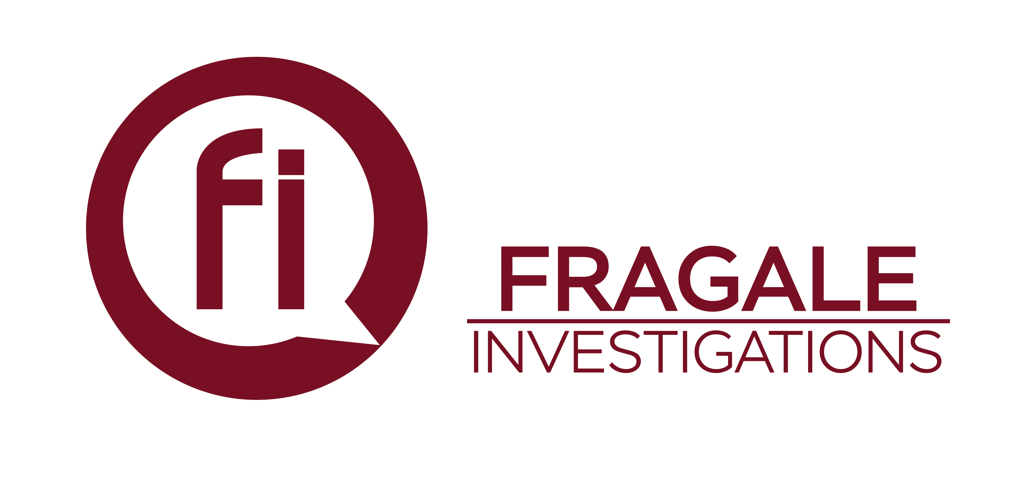 Fragale Investigations